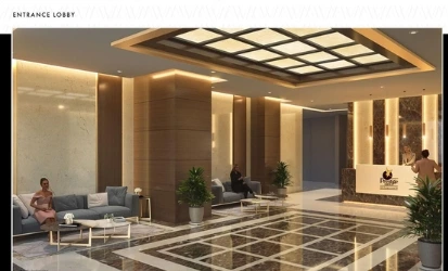 The Prestige City, RAJENDRA NAGAR, BUDWEL, HYDERABAD